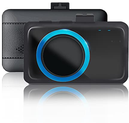 Dispositivo seguro Anti sueño, Dispositivo de alarma de advertencia de conducción por fatiga del automóvil, Accesorio de monitor anti sueño para una conducción segura, a través de la tecnología de rec