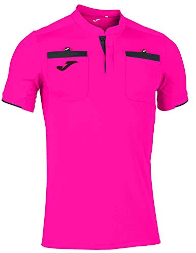 Joma Schiedsrichter Trikot