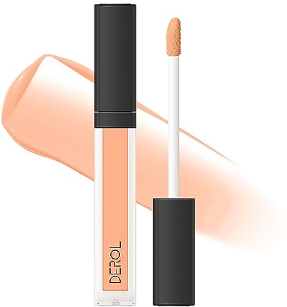 Corrector de color de base de corrector de color (orange)