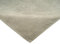 beties Farbton-Serie Mitteldecke ca. 80x80 cm Premium Uni Tischdecke aus deutschem Unternehmen, Chenille-Haptik in Raumausstatter Qualität - Greig-Taupe