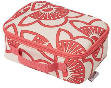 Guzzini - Borsa Termica per Snack, cosmetici e medicinali 'Breeze', On the go