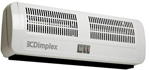 Dimplex AC45N Commercial Heating