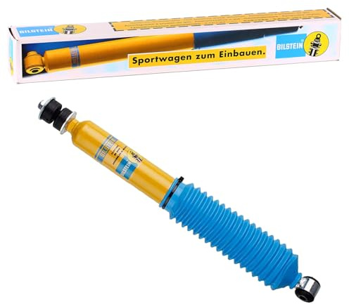 Bilstein 33 – 017204 Shock Absorbers