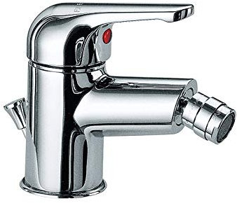 FRATTINI Tuingo Rubinetto Miscelatore per Bidet art 18103