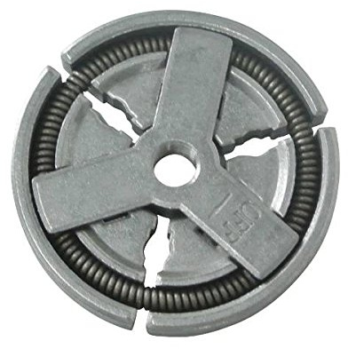 JRL Universale Benzina Motosega Frizione per Motosega Cinese 4500 5200 5800