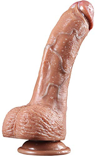 STUKE Dildộ Ręāliştā Ya Sea una Fiesta Privada O una Fiesta de Cumpleaños, Esta Es la Mejor Opción para Ti Y Tus Amigos