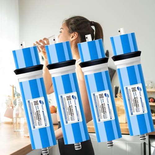 3013-600GPD umkehrosmose wasserfiltersystem RO Umkehrosmose Membran Haushalt, umkehrosmose anlage wasserfilter wasserhahn osmosefilter ro, umkehrosmose wasserfilter aquarium