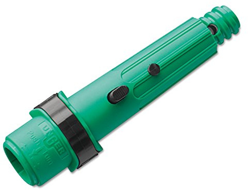 Unger NCAN0 ErgoTec Sicherheitskonus