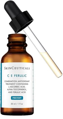 SKINCEUTICALS