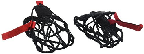 Ezyshoes Walk sur-Chaussure antidérapante M/36-40