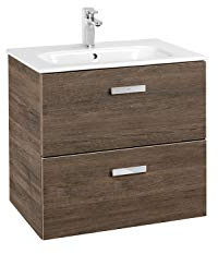 UNIK VICTORIA BASIC 2D 600MM CEDR