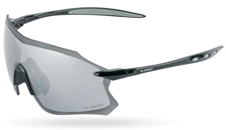 GIST Pack Fotocromáticas * Gafas Negras