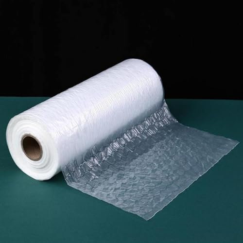 Maschine zur Herstellung von Luftpolsterfolie Schrumpffolie Vakuumbeutel Blisterverpackung Versiegelungsausrüstung Polyethylenverpackung Luftpolsterfolie,SBubble