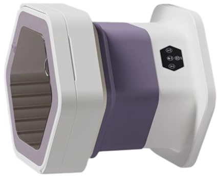 Lavatrice automatica portatile pieghevole lavatrice per viaggi e uso domestico Indumento risparmio di spazio Rondella asciugatrice ad alta efficienza energetica