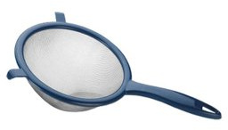Tescoma Presto Filtro, 10 cm, Assortito
