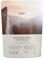 Form Superblend - Vegan Protein Powder, 20g Plant Protein (Vanilla)