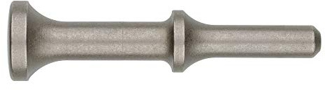 HAZET 9035V-05 Meißel Meißelhammer | 9035V-05, Meißel, Meißelhammer