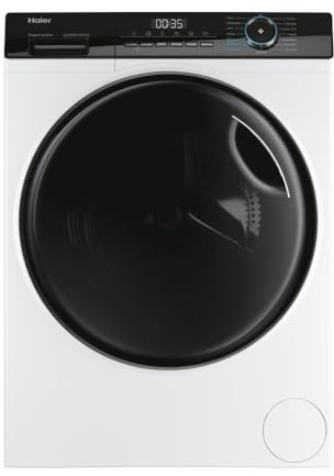 Pose libre HAIER HWD80-B14939-FR
