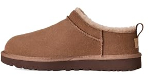 UGG Classic Micro Boots EU 38