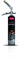 Caramba 60268176 Kupfer-Paste, 200 ml