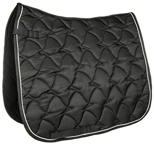 HKM 572605 Schabracke Mr. Feel Warm, M