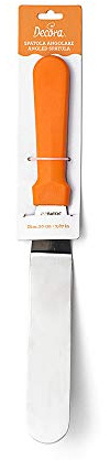 Decora 0271006 WINKELPALETTE 20 CM NEU