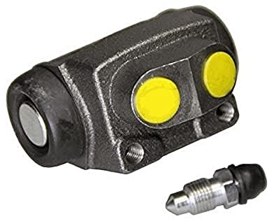 HELLA 8AW 355 531-751 Radbremszylinder - AW3175 - für u.a. FORD / MAZDA