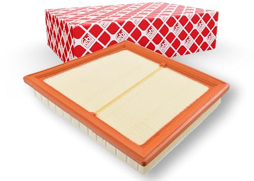 FEBI BILSTEIN Air Filter