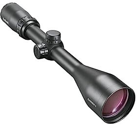 Zielfernrohr BUSHNELL Banner 2 3-9x50 DOA-QBR