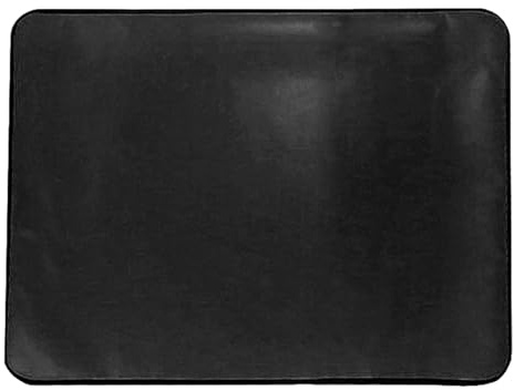 Induktionsschutzmatte Silikon Induktionskochfeld Schutzmatte Induktionsmatte, Induktionsherd Backunterlage Silikon Groß, Cooker Silikonmatte Induktion, Herdschutz Matte für Induktionsherd (38*45.7CM)