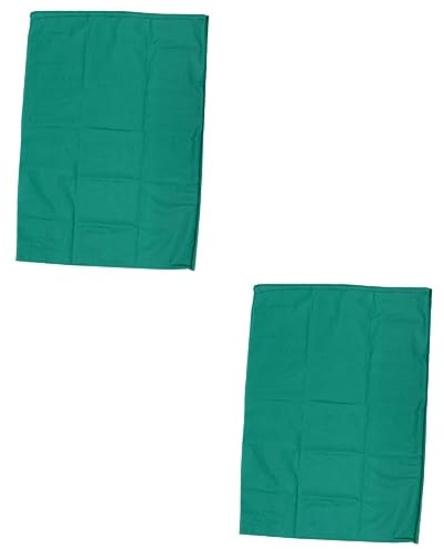 BESPORTBLE 2 Piezas Cubierta De Árboles De Escarcha Rosales Bolsas Protectoras De Frutas Mantas De Plantas De Invierno Paño De Protección contra Heladas Exterior Bolsa De Cubierta Protectora
