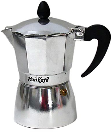 Caffettiera Marì Kafè 1 Tazza