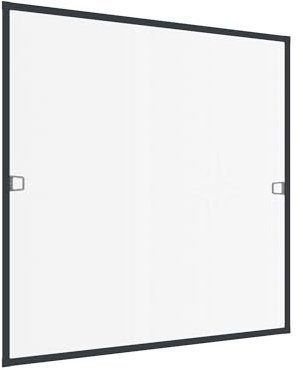 IS Plus FE Ultra Flat 100x120cm A.
