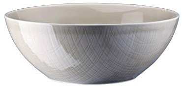 Rosenthal Mesh Colours Mountain Schüssel 24 cm