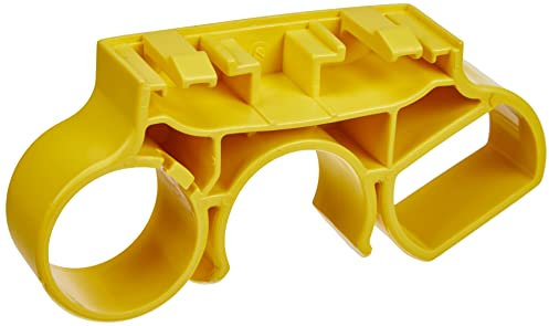 Karcher 5.033 – 915.0 – Supporto Accessori Giallo