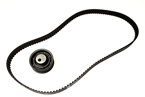 Zahnriemen Satz Spannrolle 1.6 1.7 Diesel Turbodiesel JX CS KY NEU 1112101210