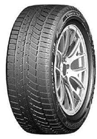 Fortune FSR 902 185/75 R16 104R - Neumático de invierno GTAM T220499 sin llanta