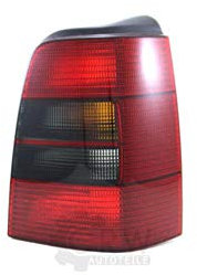 Rückleuchte rechts GOLF III 1HX0 10/91-09/97 Variant