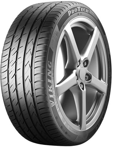 VIKING - 225/55 R16 TL 99Y PROTECH NEWGEN XL - Sommerreifen