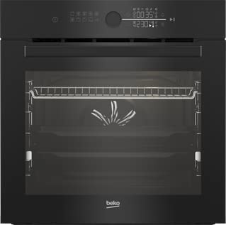 Beko