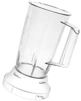 Bosch 11007889 Blender Bowl without Lid