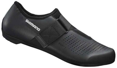 SHIMANO Schuhe Marke Modell Schuhe SH-RP101