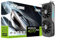 ZOTAC Gaming GEFORCE RTX 4070 Super Twin Edge - 12GB GDDR6X, 1x HDMI, 3X DP