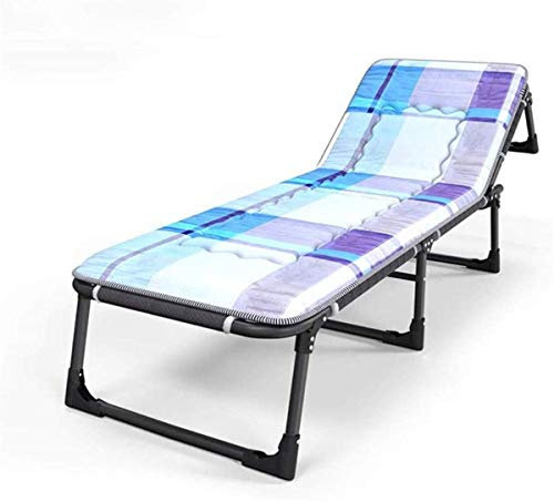 Generico Klassiska solstolar solstol/solstol noll gravitation hopfällbar trädgårdsstol och kuddar för tunga människor utomhus strand bärbar campingstol