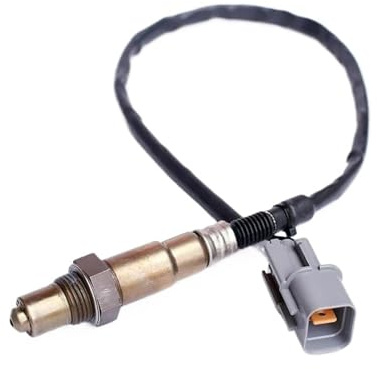 Upstream Lambdasonde Für Hyundai Für ATOS I10 I20 Für GETZ 250-24779 DOX-2062 39210-02950 VNRQJLSN