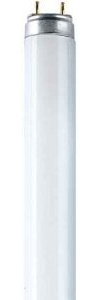 Osram Leuchtstofflampe L 18/765
