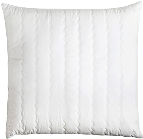 Centa-Star extra 2391.00 Oreiller Aqua Aktiv avec taie matelassée 80 x 80 cm