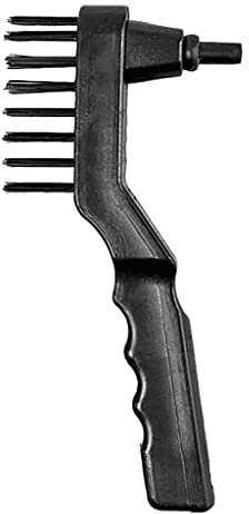 GYS - Combiné Marteau/Brosse