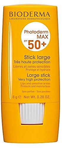 Bioderma Photoderm Max Sonnenstick Spf 50+ 8 g