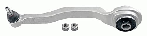 LEMFÖRDER 31110 02 Lenker Radaufhängung für Mercedes-Benz E-Klasse (W211) 2002-2009 Links, Unten, Vorne, Vorderachse und Andere Fahrzeuge